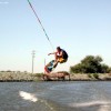 image-wakeboarding-wakeskating-photos.jpg