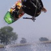 image-wakeboarding-wakeskating-photos.jpg
