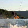 image-wakeboarding-wakeskating-photos.jpg