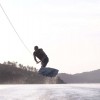 image-wakeboarding-wakeskating-photos.jpg