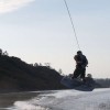 image-wakeboarding-wakeskating-photos.jpg