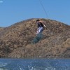 image-wakeboarding-wakeskating-photos.jpg