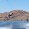 image-wakeboarding-wakeskating-photos.jpg