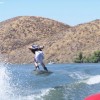 image-wakeboarding-wakeskating-photos.jpg