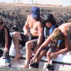 image-wakeboarding-wakeskating-photos.jpg