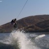 image-wakeboarding-wakeskating-photos.jpg