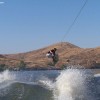 image-wakeboarding-wakeskating-photos.jpg