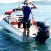 image-wakeboarding-wakeskating-photos.jpg