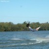 image-wakeboarding-wakeskating-photos.jpg