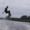 image-wakeboarding-wakeskating-photos.jpg
