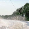 image-wakeboarding-wakeskating-photos.jpg