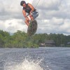 image-wakeboarding-wakeskating-photos.jpg