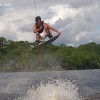image-wakeboarding-wakeskating-photos.jpg