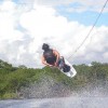image-wakeboarding-wakeskating-photos.jpg