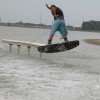 image-wakeboarding-wakeskating-photos.jpg