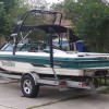 image-wakeboarding-wakeskating-photos.jpg