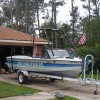 image-wakeboarding-wakeskating-photos.jpg