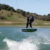 image-wakeboarding-wakeskating-photos.jpg