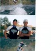 image-wakeboarding-wakeskating-photos.jpg