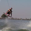 image-wakeboarding-wakeskating-photos.jpg