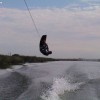 image-wakeboarding-wakeskating-photos.jpg