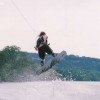 image-wakeboarding-wakeskating-photos.jpg