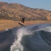 image-wakeboarding-wakeskating-photos.jpg