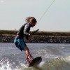 image-wakeboarding-wakeskating-photos.jpg