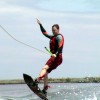 image-wakeboarding-wakeskating-photos.jpg