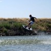 image-wakeboarding-wakeskating-photos.jpg