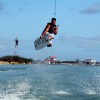 image-wakeboarding-wakeskating-photos.jpg
