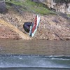 image-wakeboarding-wakeskating-photos.jpg
