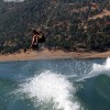 image-wakeboarding-wakeskating-photos.jpg