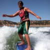 image-wakeboarding-wakeskating-photos.jpg