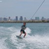 image-wakeboarding-wakeskating-photos.jpg