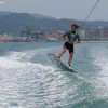 image-wakeboarding-wakeskating-photos.jpg