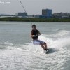 image-wakeboarding-wakeskating-photos.jpg