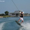image-wakeboarding-wakeskating-photos.jpg