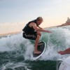 image-wakeboarding-wakeskating-photos.jpg