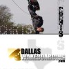 image-wakeboarding-wakeskating-photos.jpg