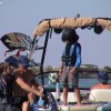 image-wakeboarding-wakeskating-photos.jpg