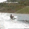 image-wakeboarding-wakeskating-photos.jpg