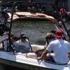 image-wakeboarding-wakeskating-photos.jpg