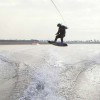 image-wakeboarding-wakeskating-photos.jpg