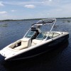 image-wakeboarding-wakeskating-photos.jpg