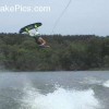 image-wakeboarding-wakeskating-photos.jpg