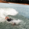 image-wakeboarding-wakeskating-photos.jpg