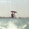 image-wakeboarding-wakeskating-photos.jpg