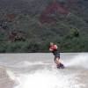 image-wakeboarding-wakeskating-photos.jpg