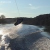 image-wakeboarding-wakeskating-photos.jpg